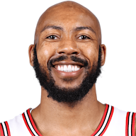 Jevon Carter