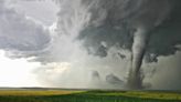 Massive Tornado Rips Apart Windmills As Storms Kill Multiple People In Iowa | Newsradio 600 KOGO