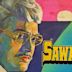 Sawaal (film)