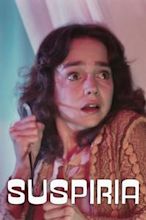 Suspiria