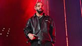 Security guard injured after shooting near Drake's Toronto mansion