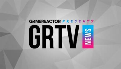 GRTV News - La película Avatar: The Last Airbender recibe un nuevo nombre, Dave Bautista se une al reparto