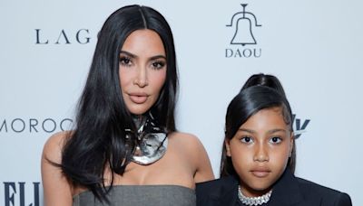 Fans Have a Lot of Thoughts About North West's Casting in Hollywood Bowl's 'The Lion King'