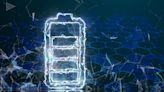 Revolutionary Battery Tech Promises Less Charging Time, More Energy Storage