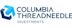 Columbia Threadneedle Investments