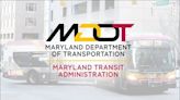 Maryland Transit Preserves Commuter Bus Service, Limits Service Reductions
