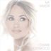 My Savior (álbum de Carrie Underwood)