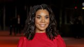 Congrats! Will Regina Hall’s Major New Role Spark Change for How Black Actresses Are Paid?