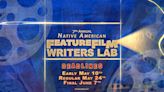 Seventh Annual Native American Feature Film Writers Lab Opens Call For Applications