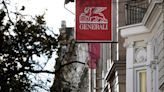 Generali reorganises business structure ahead of new strategic plan