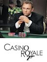 Casino Royale