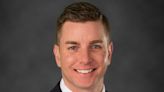 Driving growth at Merrill Lynch's Charlotte office - InvestmentNews