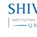 Shiv Nadar University