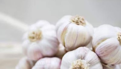 Food Fraud Alert: Are You Buying Chinese Garlic Full of Chemicals? - News18