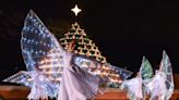 Belhaven's Singing Christmas Tree: Jackson's oldest holiday tradition turns 91