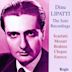 Dinu Lipatti: The Solo Recordings