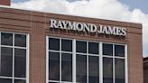 Raymond James Reports Record Client Assets