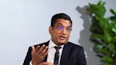 Sri Lanka to wrap up bond talks soon, seek to balance India and China ties