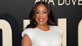 Niecy Nash-Betts Talks ‘The Holdovers’ and ‘Scandal’ Auditions, Becoming a Queer Role Model and Why She Thinks ‘Origin’ Deserves...