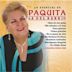 Esencial De Paquita La Del Barrio