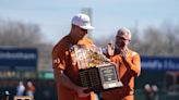 Unranked yet undeterred as season begins, Texas gets first look at retooled roster, SEC life