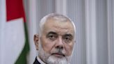 Iran Orders 'Direct Attack' On Israel Day After Hamas Chief Ismail Haniyeh Killed: Report