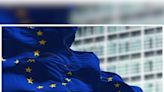EU leaders to agree on top jobs, strategic agenda amid Russia-Ukraine war