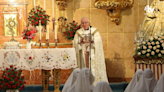 La beatificación del padre Torres Padilla será el 9 de noviembre en la Catedral de Sevilla