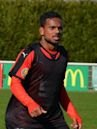 Kermit Erasmus