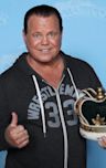 Jerry Lawler