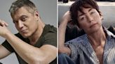 Holt McCallany & Julianne Nicholson Join Rami Malek In 20th Thriller ‘Amateur’