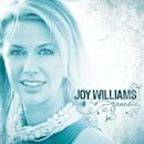 Genesis (Joy Williams album)