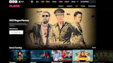 iPlayer: shows, live TV, sports and films, and how to access the BBC's streaming service