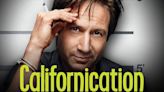 Californication Season 4 Streaming: Watch & Stream Online via Paramount Plus with Showtime