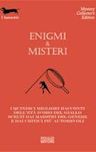 Enigmi & Misteri