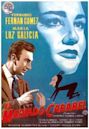 El malvado Carabel (1956 film)