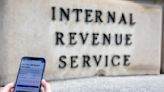 IRS opening free online tax filing program to all 50 states for 2025 tax season