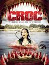 Croc (film)