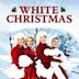 White Christmas (film)