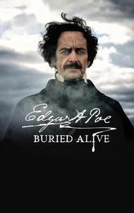 Edgar Allen Poe