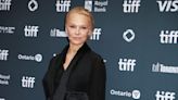 Pamela Anderson takes star turn as ‘The Last Showgirl’