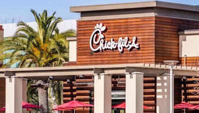 Will Chick-fil-A Be Open on Memorial Day 2024? Here's What You Should Know.