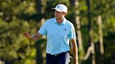 Ludvig Åberg, Wyndham Clark headline San Francisco team in TGL led by Tiger Woods and Rory McIlroy