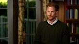 How to watch Prince Harry's 60 Minutes interview