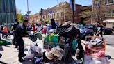 NYPD fights back against illegal vendors — but pro-crime pols must get out of the way