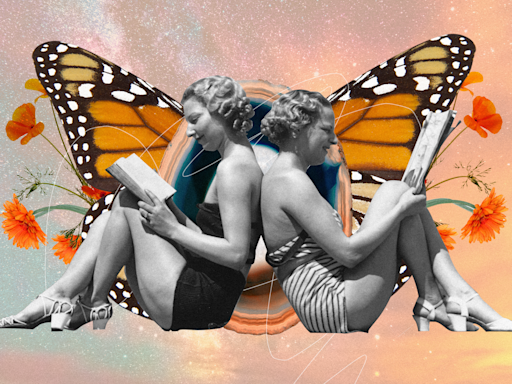 Gemini Tarot Horoscopes: August 2024