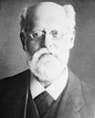 Karl Kautsky