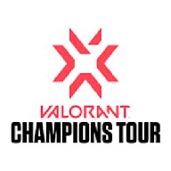 Valorant Champions Tour