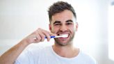Dentist explains why brushing your teeth after breakfast is a 'mistake'
