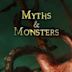 Myths & Monsters